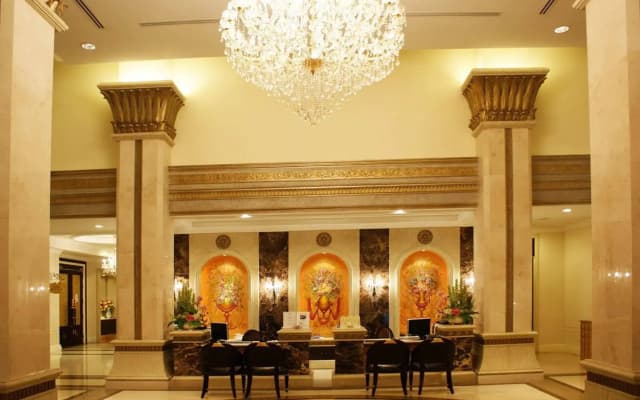 LK Residence - photo 2