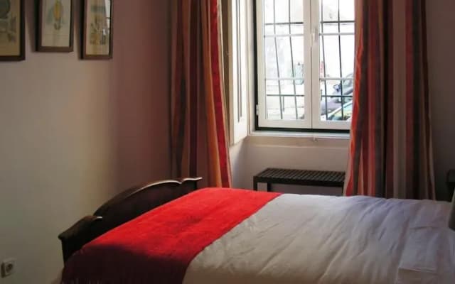 Charming Alfama Apartment - photo 3