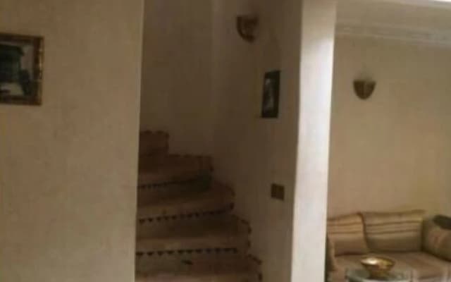 Dar Ait Elhadri - photo 3