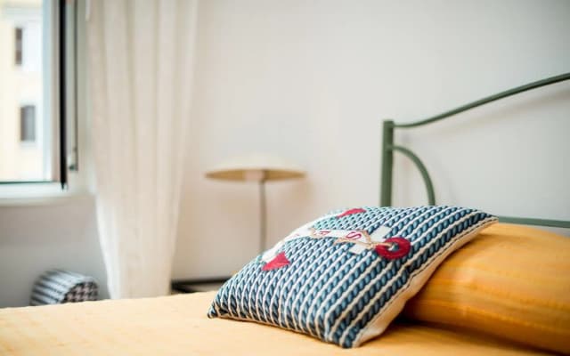 Guest Art - photo 3