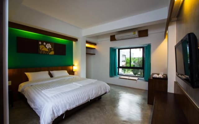 Baan Ing Ping - photo 4