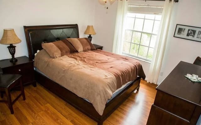 Southpointe 219 Condo - photo 2