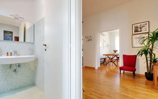 Vaticano 2 - WR Apartments - photo 2