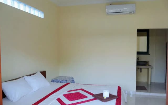 Citrus Tree Rooms - Shana - photo 4