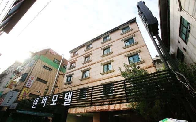 Seocho Denver - photo 2