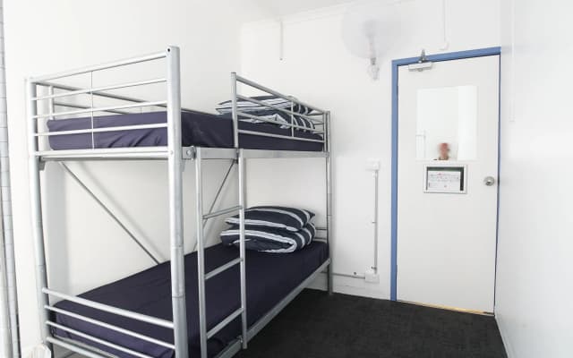 Wake Up! Bondi Beach - Hostel - photo 4