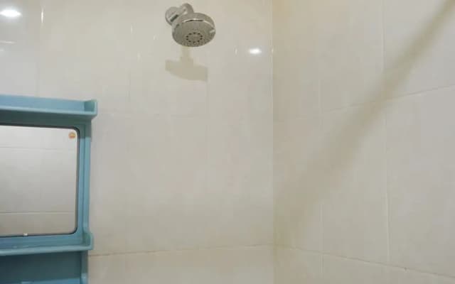 Homey 2BR at Pasar Baru Mansion Apartment - photo 5
