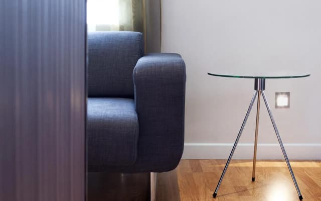 Hostal Bcn Ramblas - photo 3