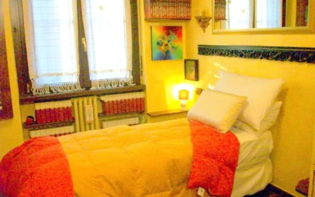 B&B A San Siro 75 - photo 4