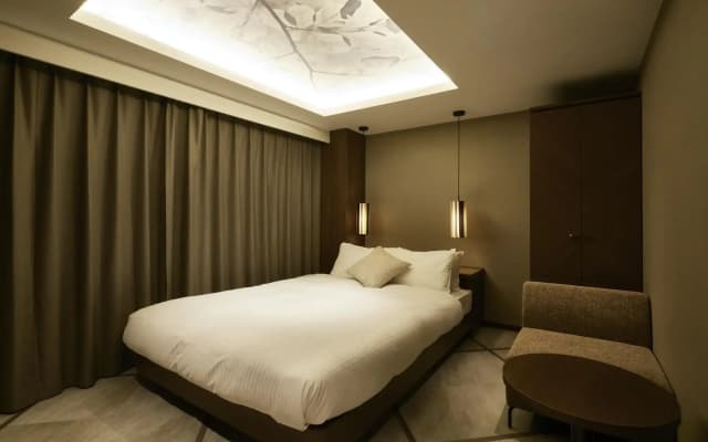 Alfit Hotel & Bar Akasaka - photo 5