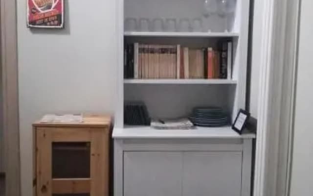 Chez Luna - photo 3
