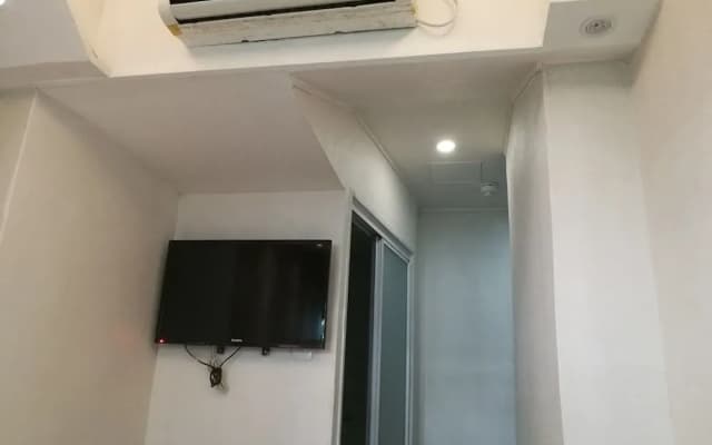 Cozy Hostel - photo 4