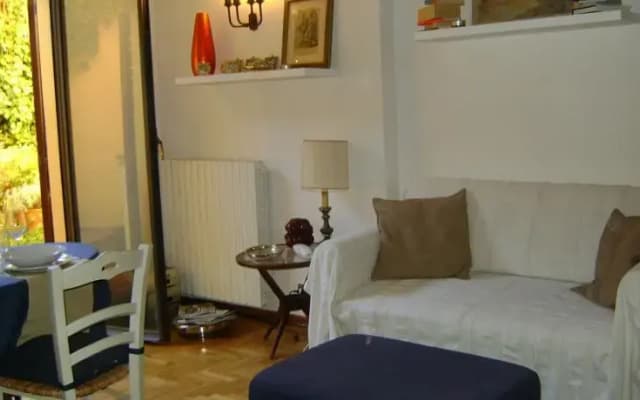 Lungarno Suite - photo 2