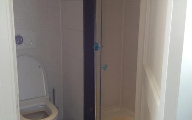 Het Witte Huis - photo 5