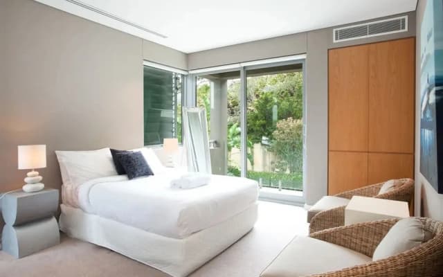Luxurious waterfront (ifr698) - photo 5