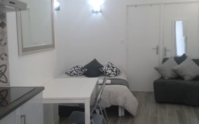 Montmartre Apartments - Matisse - photo 3