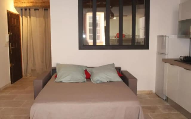 Le Pairou - photo 5