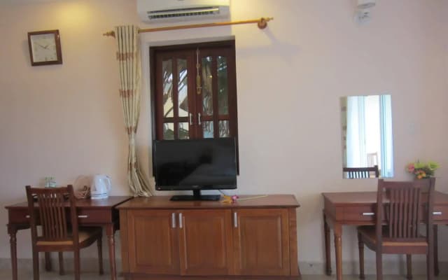 Bach Duong Phu Quoc Resort - photo 2