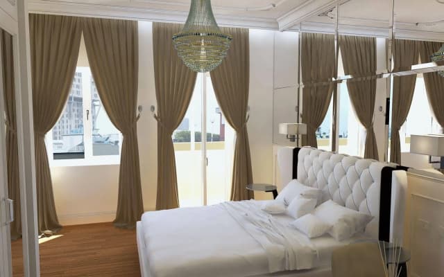 Luxury Suite Milano Duomo - photo 5