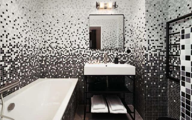 My Maison In Paris - Champ de Mars - photo 5