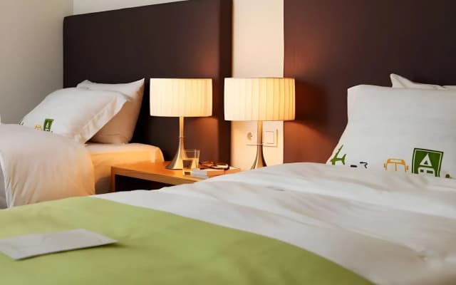 Hotel La Casa Seoul - photo 2