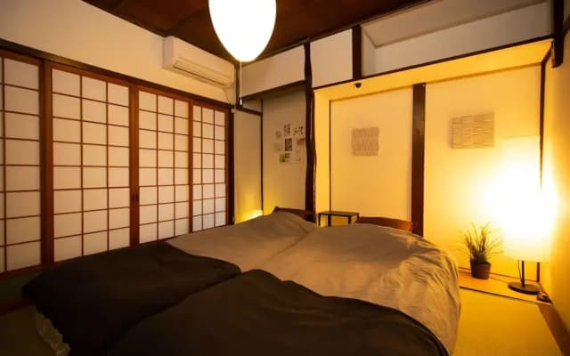 Wakaba sou - photo 5