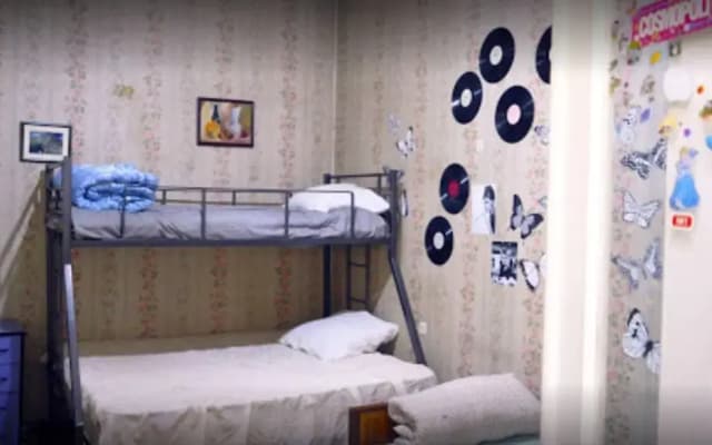 Amoun Hostel - photo 5