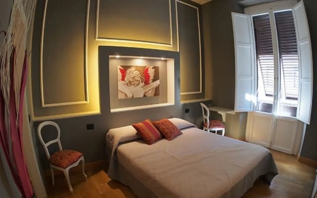 Residenza Maiano - photo 2