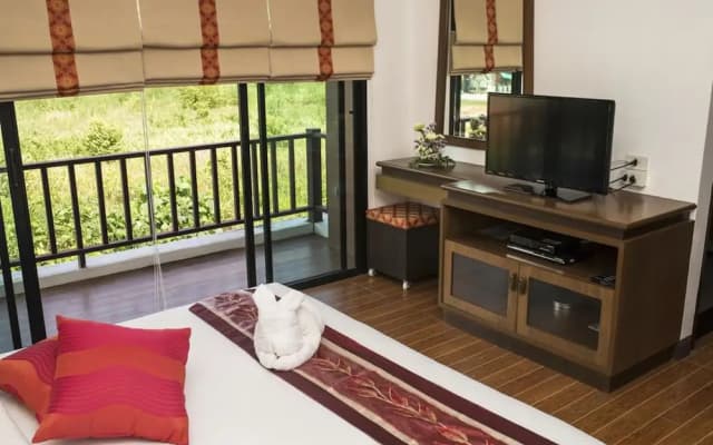 Baan Narakorn - photo 3