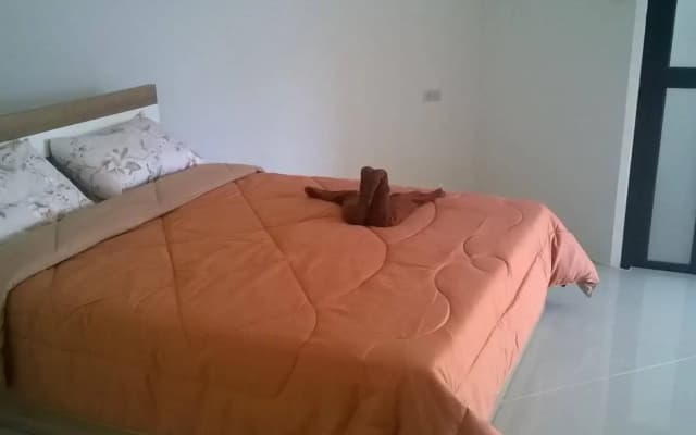 A-Ha Chiang Mai Hotel - photo 3