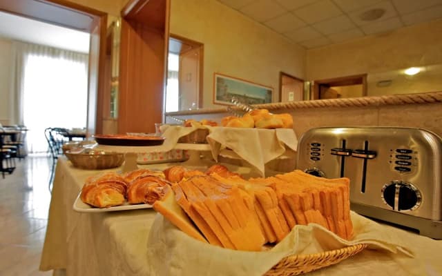 Embassy - photo 5