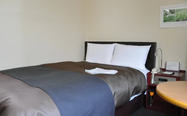 Hotel Continental - photo 3