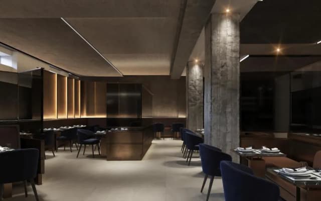 Joy 124 Hotel Milano - photo 3
