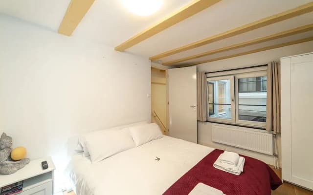Dutch House - photo 3