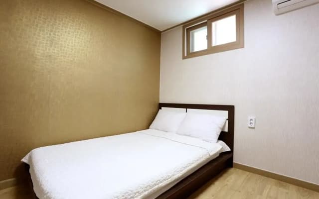 Eunpyeong Daemyeong - photo 3