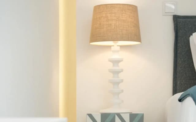 Lisbon Serviced Apartments - Avenida - photo 5