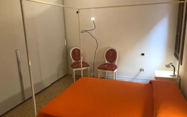 Rio Carmini - photo 2