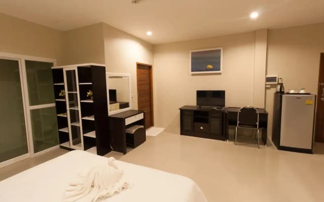 Sirin House - photo 5