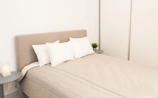 Luxurious Apartment in Athens Downtown - photo 3