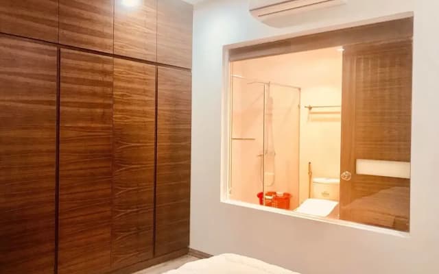 Bigwin Hotel - photo 4
