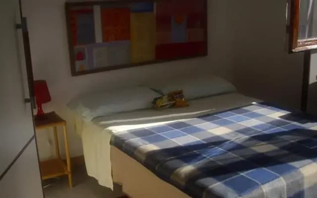 Attico Il Vascello - photo 3