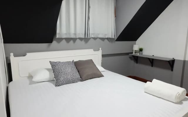 Manii hostel Asoke - photo 2