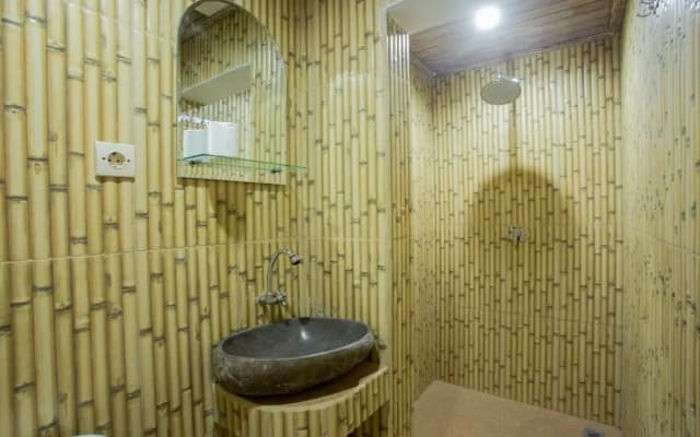 Krishna Homestay - photo 4