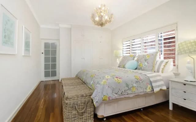 Drumalbyn (189a) - photo 5