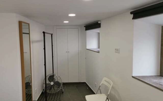 DoBairro Suites at Merces - photo 4