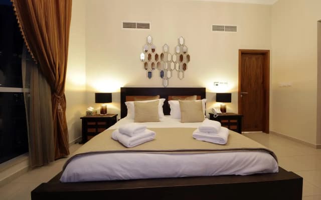 The Residences 4 - photo 2