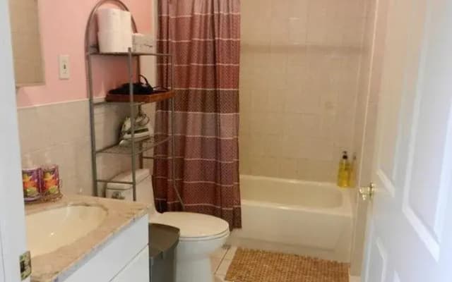 Efuru Guest House - photo 5