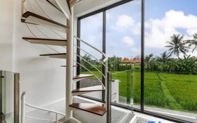 Villa Moana by BaliSuperHost - photo 4