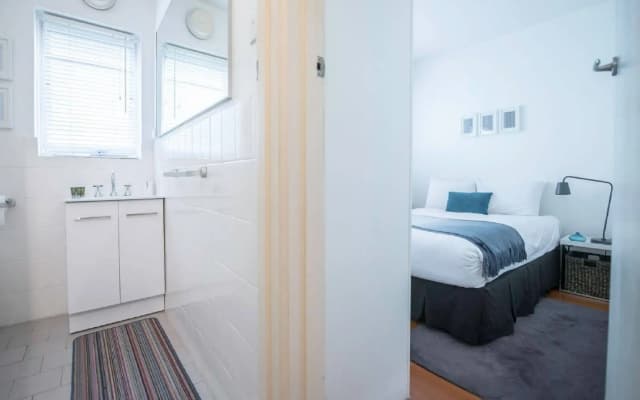Apartment2c - Ormond - photo 2