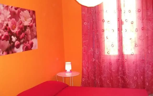 La Casa Di Giada - photo 3